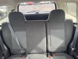 Jeep Patriot 2016 M8563