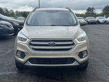 Ford Escape 2018 M8575