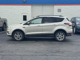 Ford Escape 2018 M8575