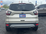 Ford Escape 2018 M8575
