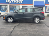Ford Escape 2019 Am522