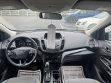 Ford Escape 2019 Am522
