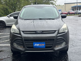 Ford Escape 2016 W3605
