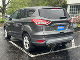 Ford Escape 2016 W3605