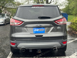 Ford Escape 2016 W3605