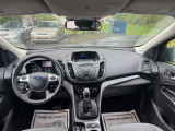 Ford Escape 2016 W3605