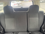 Jeep Patriot 2015 W3599