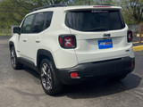 Jeep Renegade 2015 E77