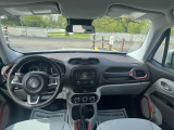 Jeep Renegade 2015 E77