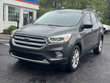 Ford Escape 2017 AM548