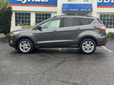 Ford Escape 2017 AM548
