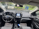 Ford Escape 2017 AM548