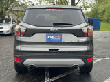 Ford Escape 2017 AM548