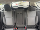 Ford Escape 2017 AM548
