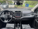 Dodge Journey 2017 M8561