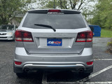 Dodge Journey 2017 M8561