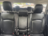 Dodge Journey 2017 M8561