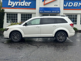 Dodge Journey 2018 ME3766