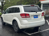 Dodge Journey 2018 ME3766