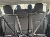 Dodge Journey 2018 ME3766