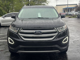 Ford Edge 2017 W3606