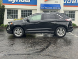 Ford Edge 2017 W3606