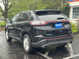 Ford Edge 2017 W3606