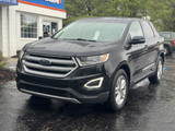 Ford Edge 2017 W3606