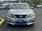 Nissan Altima 2018 ME3839