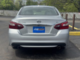 Nissan Altima 2018 ME3839
