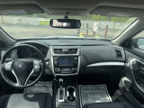 Nissan Altima 2018 ME3839