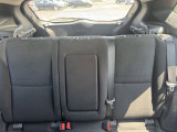 Nissan Rogue Sport 2018 E62
