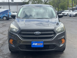 Ford Escape 2018 E78