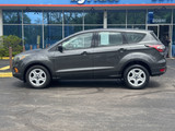 Ford Escape 2018 E78