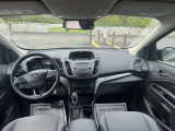 Ford Escape 2018 E78