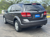 Dodge Journey 2017 ME3854