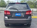Dodge Journey 2017 ME3854