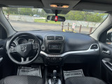 Dodge Journey 2017 ME3854
