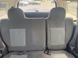 Jeep Patriot 2017 E67