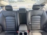 Ford Fusion 2016 E64