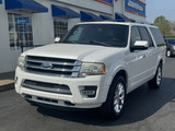 Ford Expedition EL 2015 ME3838