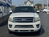 Ford Expedition EL 2015 ME3838