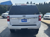 Ford Expedition EL 2015 ME3838