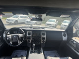 Ford Expedition EL 2015 ME3838