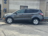 Ford Escape 2018 E69