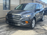 Ford Escape 2018 E69