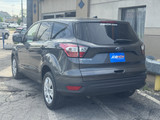 Ford Escape 2018 E69