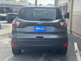 Ford Escape 2018 E69