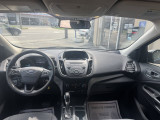 Ford Escape 2018 E69