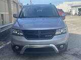 Dodge Journey 2018 CL764
